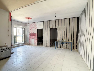 Moradia T10 para Venda em Reguengos de Monsaraz