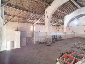 Moradia T10 para Venda em Reguengos de Monsaraz