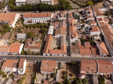 Moradia T10 para Venda em Reguengos de Monsaraz