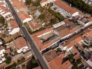 Moradia T10 para Venda em Reguengos de Monsaraz