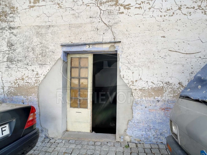 Moradia T10 para Venda em Reguengos de Monsaraz Foto 6