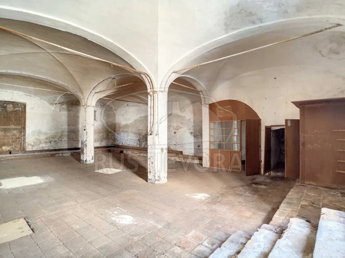 Moradia T10 para Venda em Reguengos de Monsaraz Foto 7