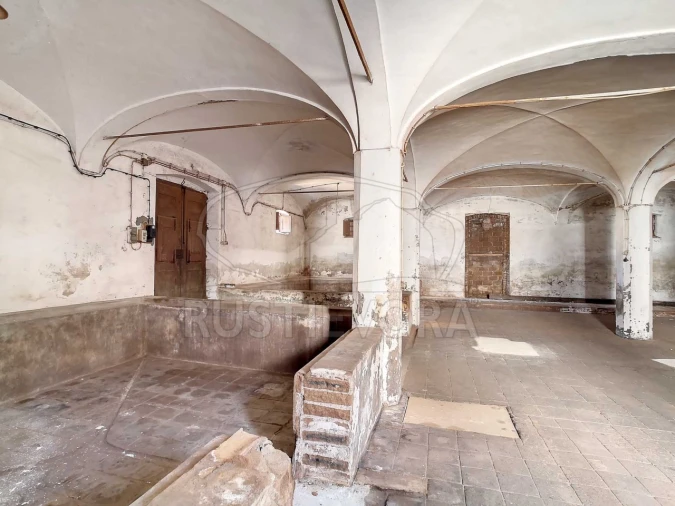 Moradia T10 para Venda em Reguengos de Monsaraz Foto 8