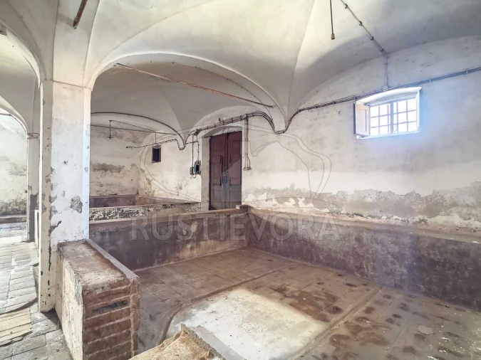 Moradia T10 para Venda em Reguengos de Monsaraz Foto 10