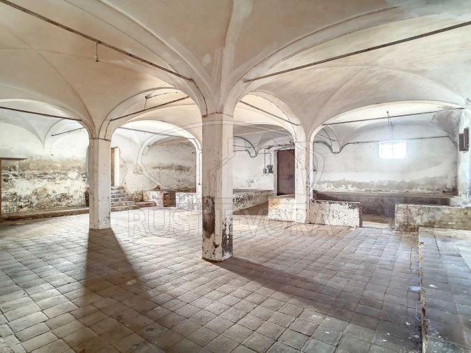 Moradia T10 para Venda em Reguengos de Monsaraz Foto 2