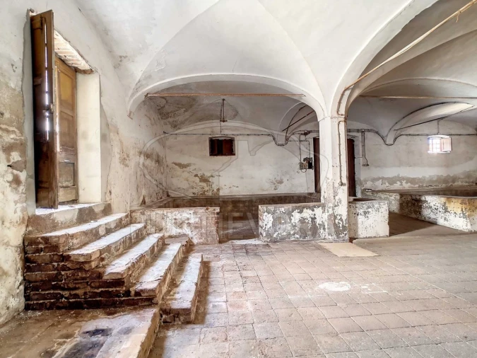 Moradia T10 para Venda em Reguengos de Monsaraz Foto 11