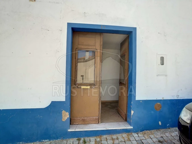 Moradia T10 para Venda em Reguengos de Monsaraz Foto 14