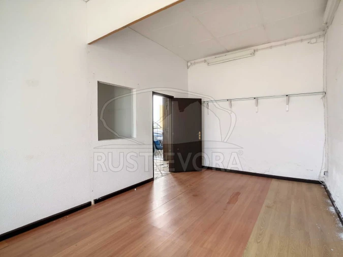 Moradia T10 para Venda em Reguengos de Monsaraz Foto 16