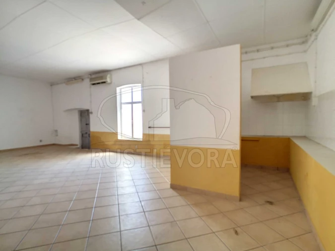 Moradia T10 para Venda em Reguengos de Monsaraz Foto 18