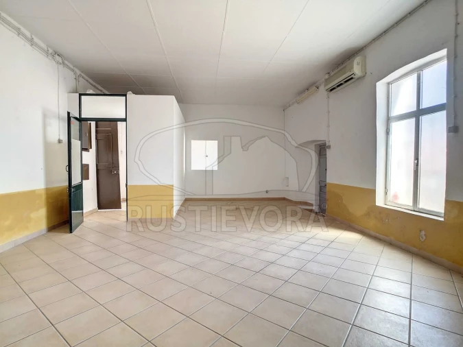 Moradia T10 para Venda em Reguengos de Monsaraz Foto 21