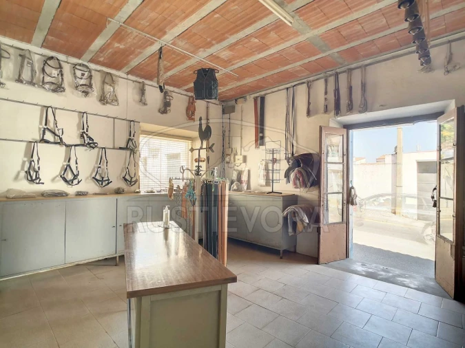 Moradia T10 para Venda em Reguengos de Monsaraz Foto 25