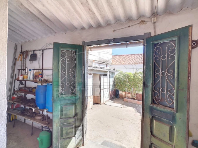 Moradia T10 para Venda em Reguengos de Monsaraz Foto 29