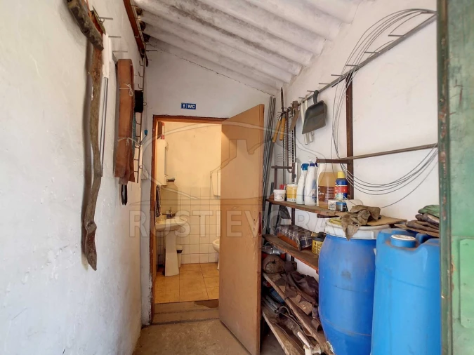 Moradia T10 para Venda em Reguengos de Monsaraz Foto 32