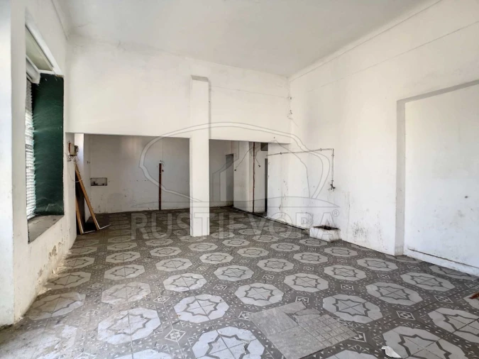 Moradia T10 para Venda em Reguengos de Monsaraz Foto 37