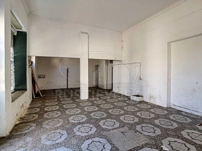 Moradia T10 para Venda em Reguengos de Monsaraz Foto 38