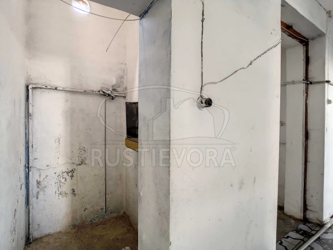 Moradia T10 para Venda em Reguengos de Monsaraz Foto 39