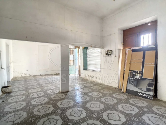 Moradia T10 para Venda em Reguengos de Monsaraz Foto 40