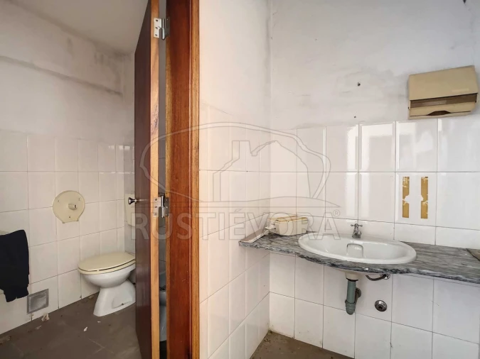 Moradia T10 para Venda em Reguengos de Monsaraz Foto 42