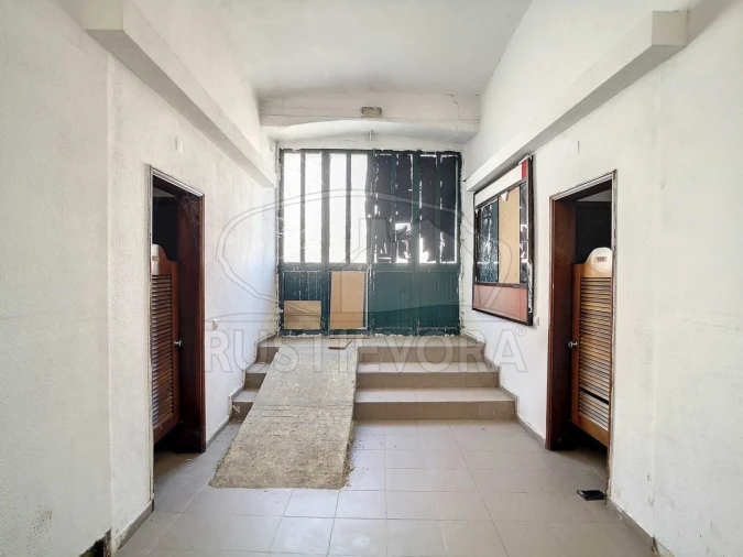 Moradia T10 para Venda em Reguengos de Monsaraz Foto 44