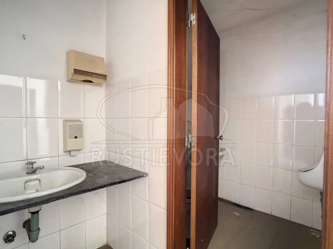 Moradia T10 para Venda em Reguengos de Monsaraz Foto 45