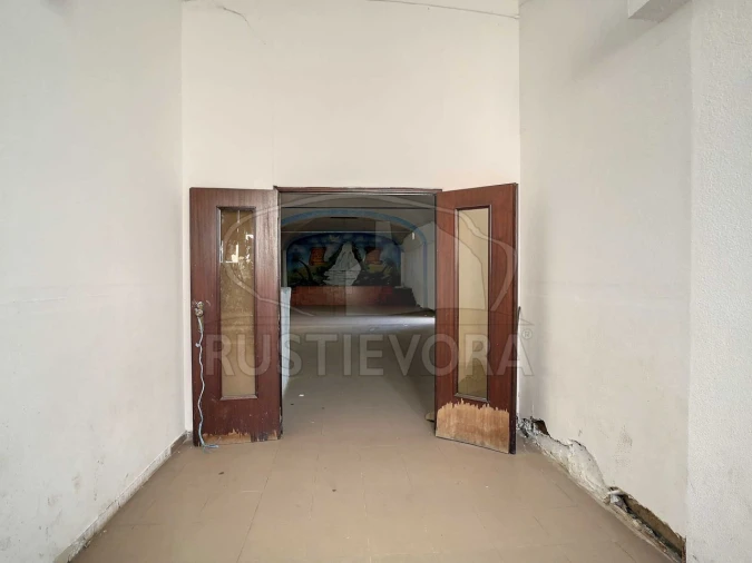 Moradia T10 para Venda em Reguengos de Monsaraz Foto 46