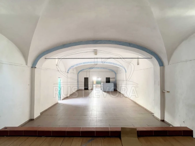 Moradia T10 para Venda em Reguengos de Monsaraz Foto 48