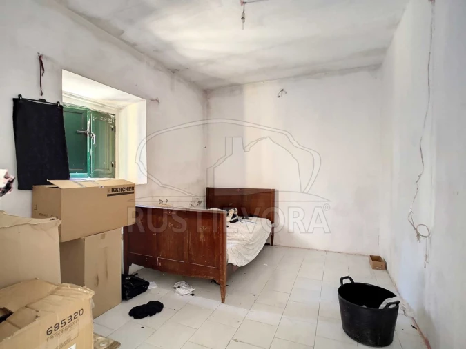 Moradia T10 para Venda em Reguengos de Monsaraz Foto 51