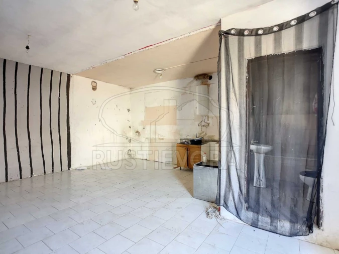 Moradia T10 para Venda em Reguengos de Monsaraz Foto 52