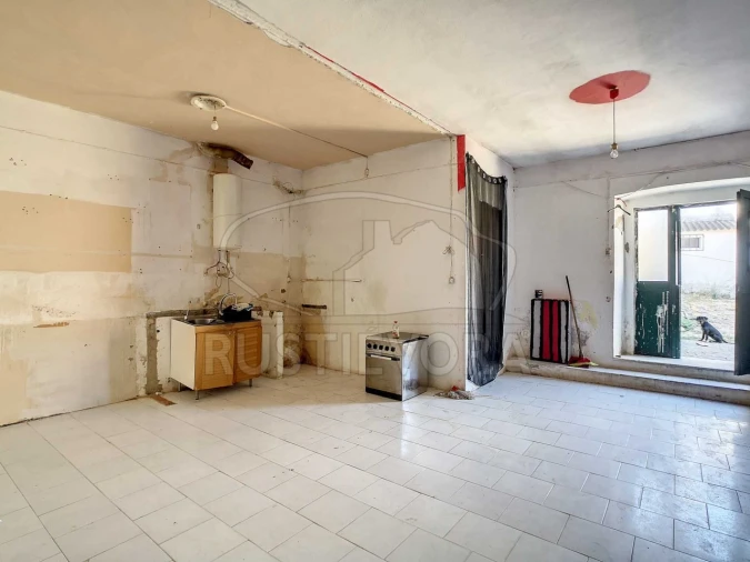 Moradia T10 para Venda em Reguengos de Monsaraz Foto 56