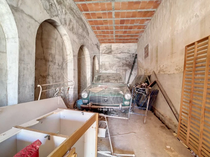 Moradia T10 para Venda em Reguengos de Monsaraz Foto 62