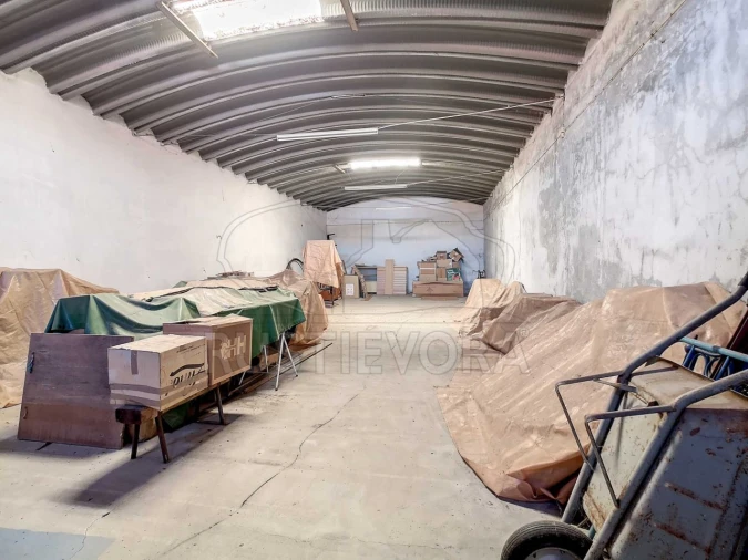 Moradia T10 para Venda em Reguengos de Monsaraz Foto 63