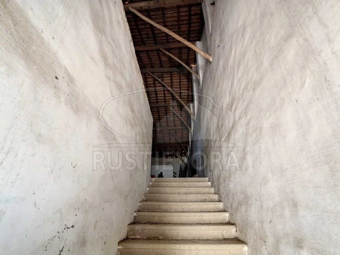 Moradia T10 para Venda em Reguengos de Monsaraz Foto 66