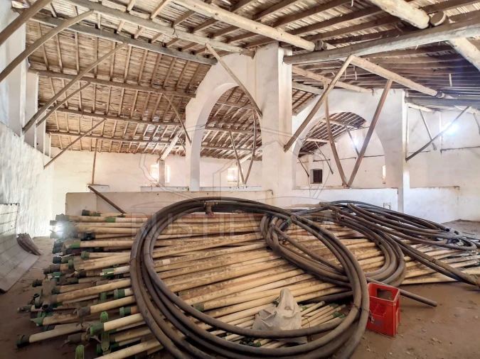 Moradia T10 para Venda em Reguengos de Monsaraz Foto 69