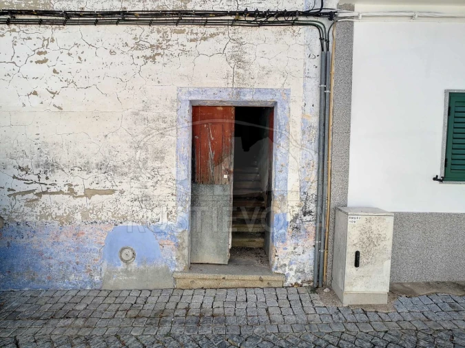 Moradia T10 para Venda em Reguengos de Monsaraz Foto 73