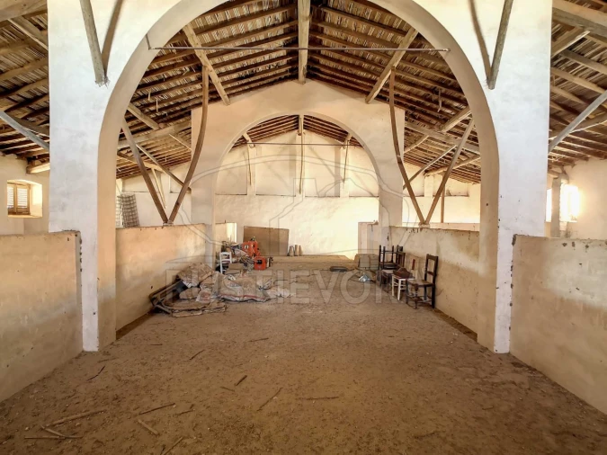 Moradia T10 para Venda em Reguengos de Monsaraz Foto 74