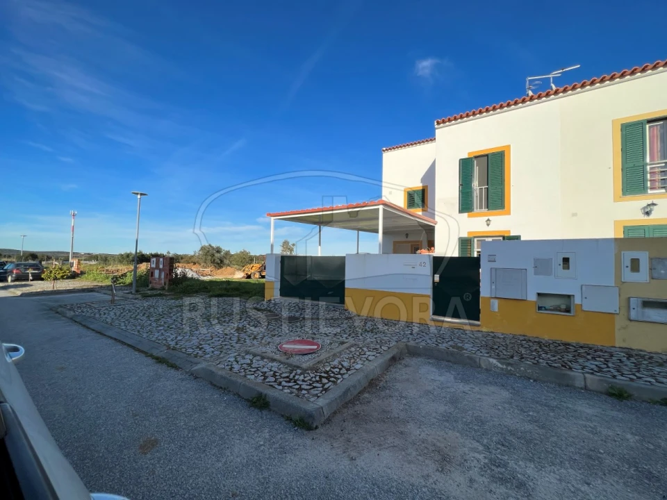 Terreno para Venda em Igrejinha Foto 3