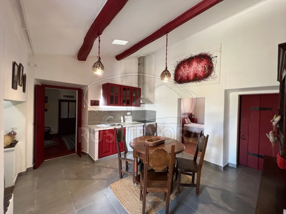 Quinta T8 para Venda em Bacelo e Senhora da Saúde Foto 30