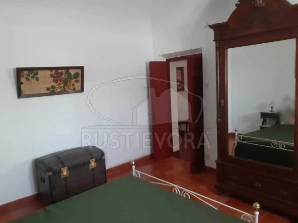 Quinta T8 para Venda em Bacelo e Senhora da Saúde Foto 108