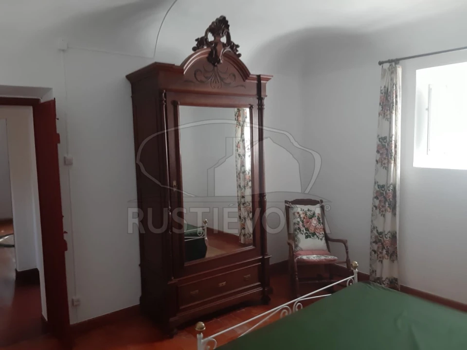 Quinta T8 para Venda em Bacelo e Senhora da Saúde Foto 109