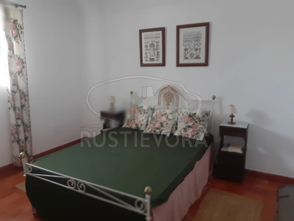 Quinta T8 para Venda em Bacelo e Senhora da Saúde Foto 110