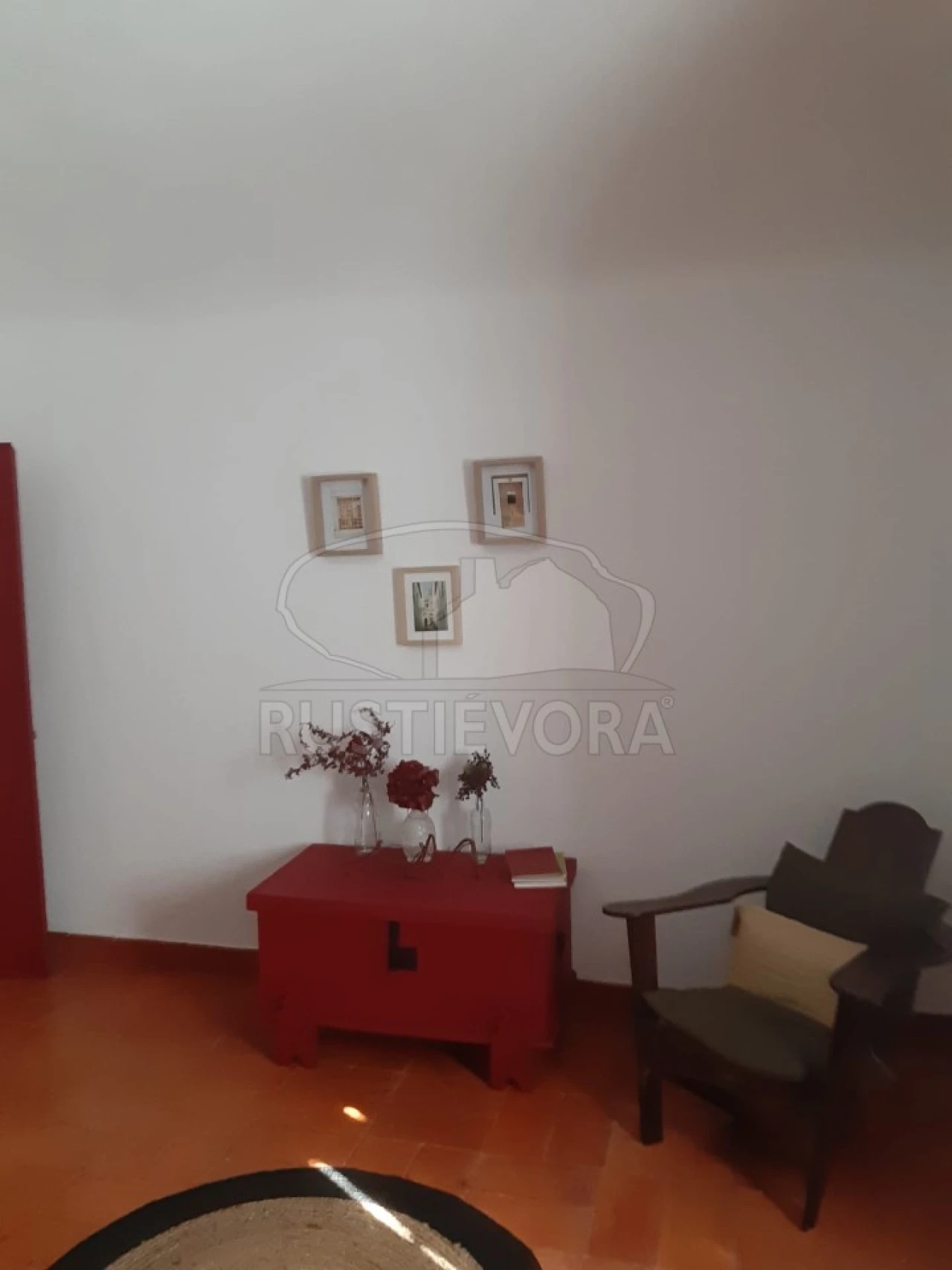 Quinta T8 para Venda em Bacelo e Senhora da Saúde Foto 113