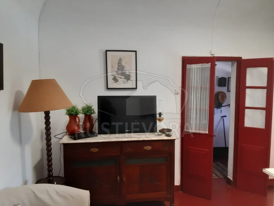 Quinta T8 para Venda em Bacelo e Senhora da Saúde Foto 115