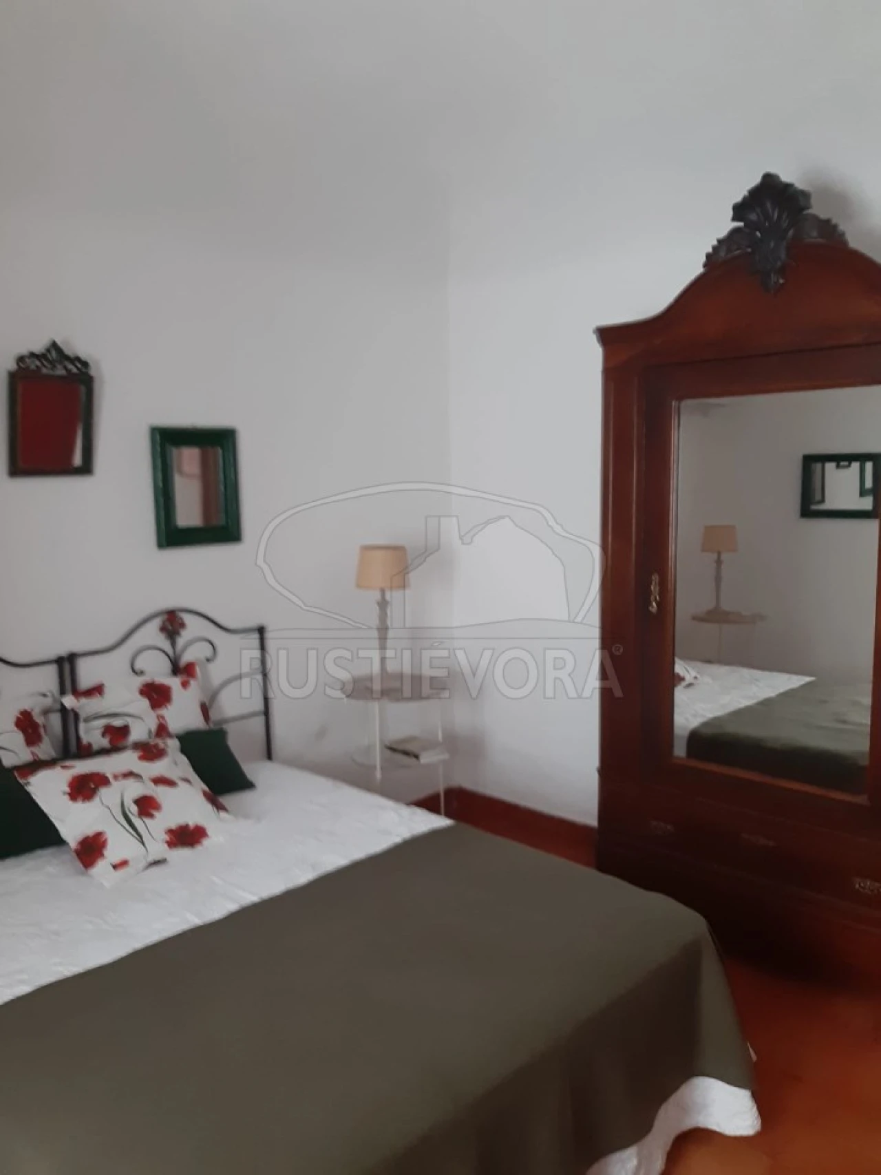 Quinta T8 para Venda em Bacelo e Senhora da Saúde Foto 117