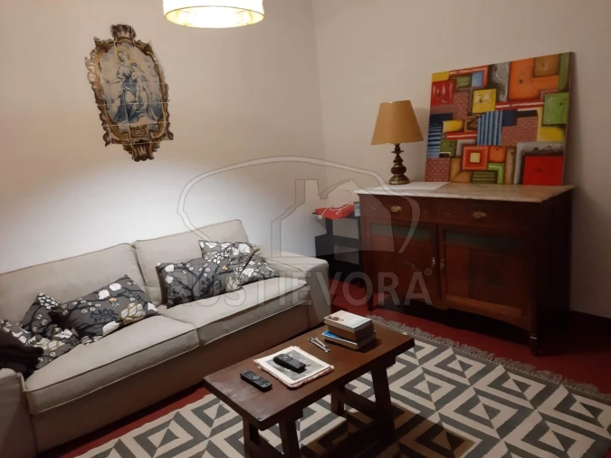 Quinta T8 para Venda em Bacelo e Senhora da Saúde Foto 19