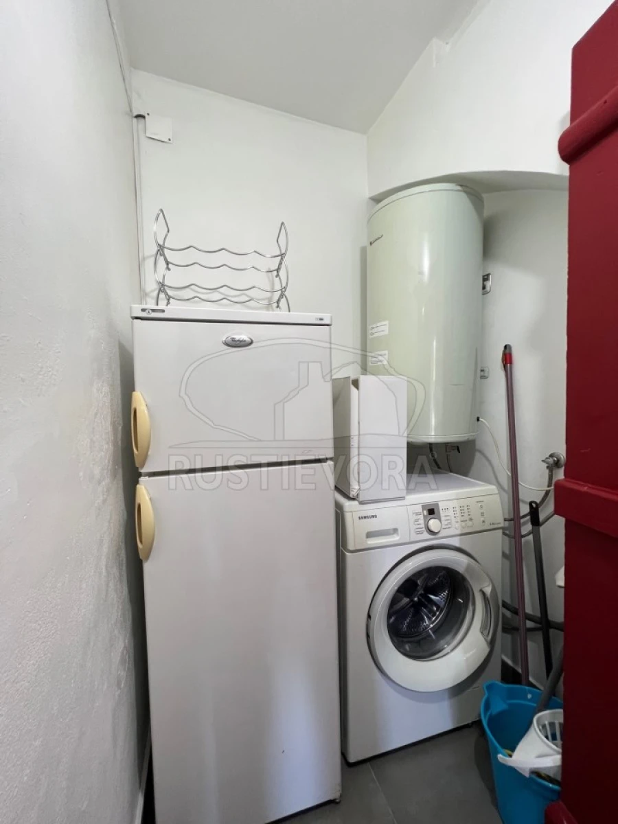 Quinta T8 para Venda em Bacelo e Senhora da Saúde Foto 38