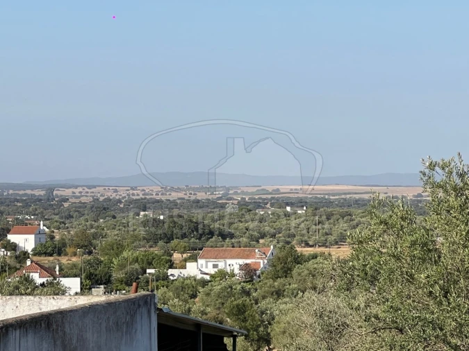 Quinta T8 para Venda em Bacelo e Senhora da Saúde Foto 17