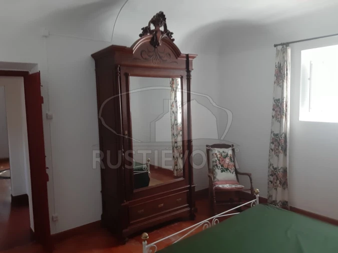 Quinta T8 para Venda em Bacelo e Senhora da Saúde Foto 109