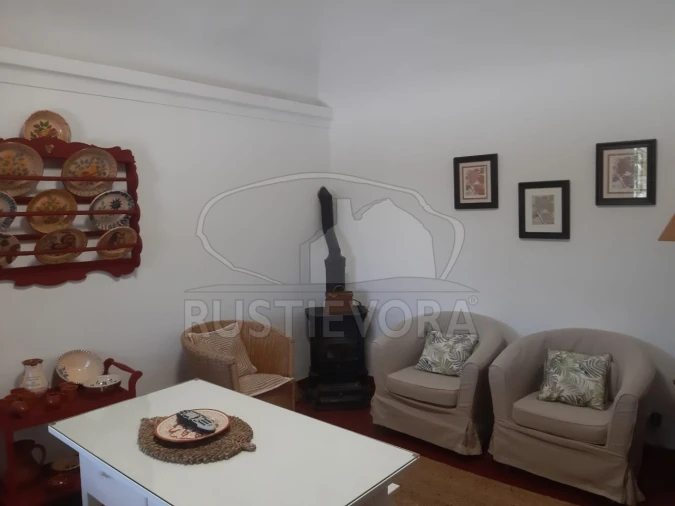 Quinta T8 para Venda em Bacelo e Senhora da Saúde Foto 111