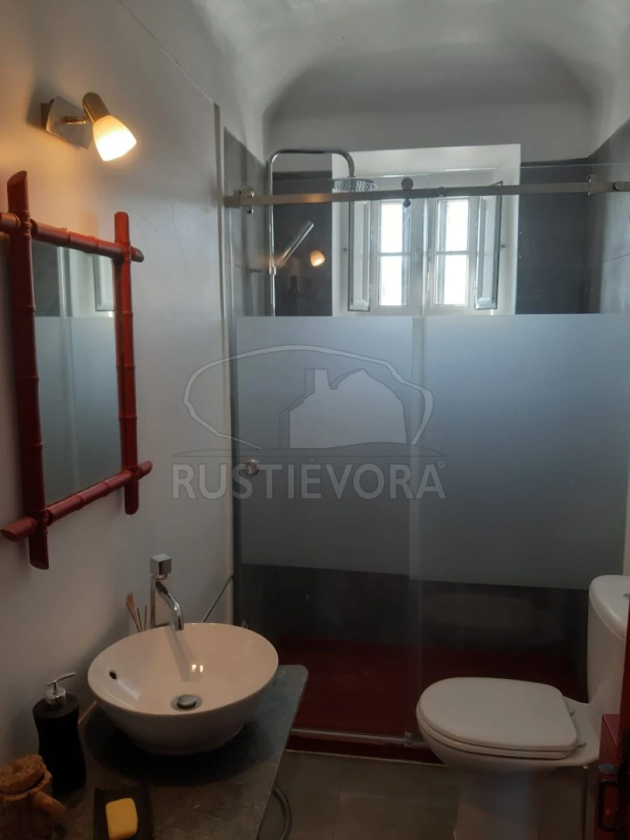 Quinta T8 para Venda em Bacelo e Senhora da Saúde Foto 119