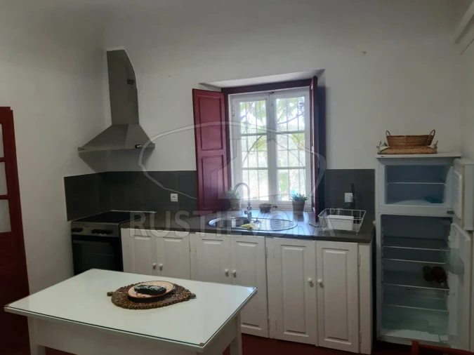 Quinta T8 para Venda em Bacelo e Senhora da Saúde Foto 114